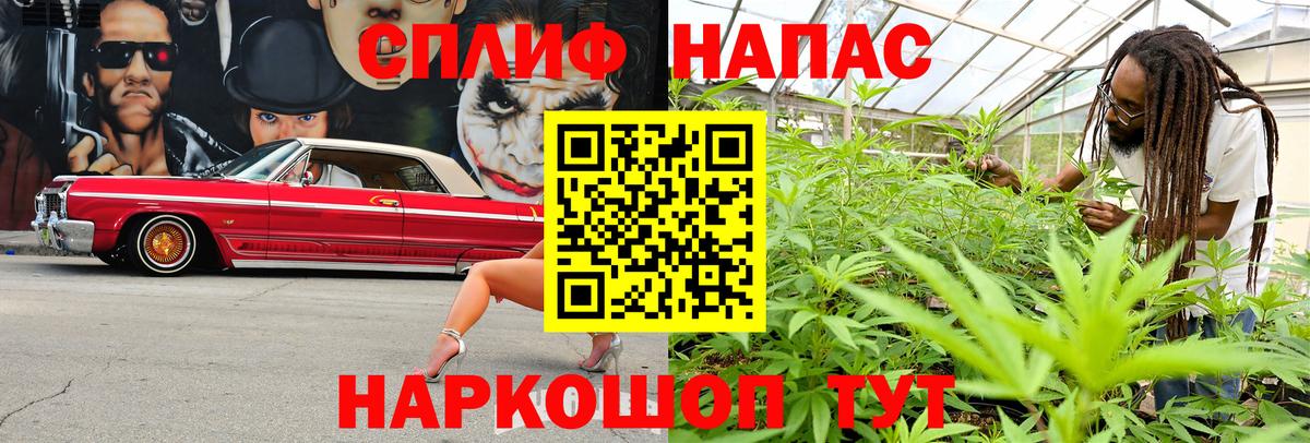 Бошки Шишки Amnesia Советск